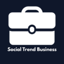 social trend (36)